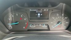 Ford Fiesta 1.0 EcoBoost 95 Trend 5dr Petrol Hatchback